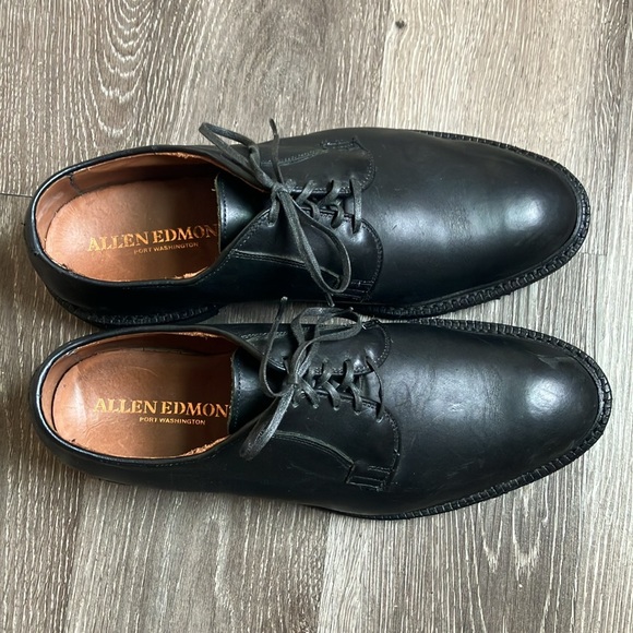 Allen Edmonds - Picture 5 of 17